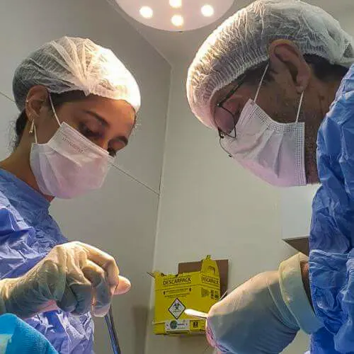 veterinaria-24h-ilha-do-governador (4)