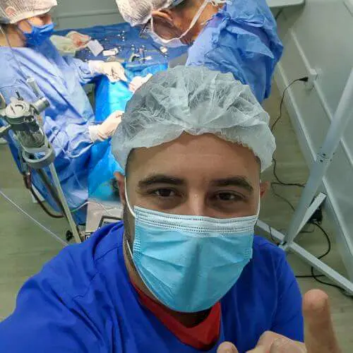 veterinaria-24h-ilha-do-governador (8)